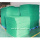 non-woven abrasive hand pad nylon scouring pad metal